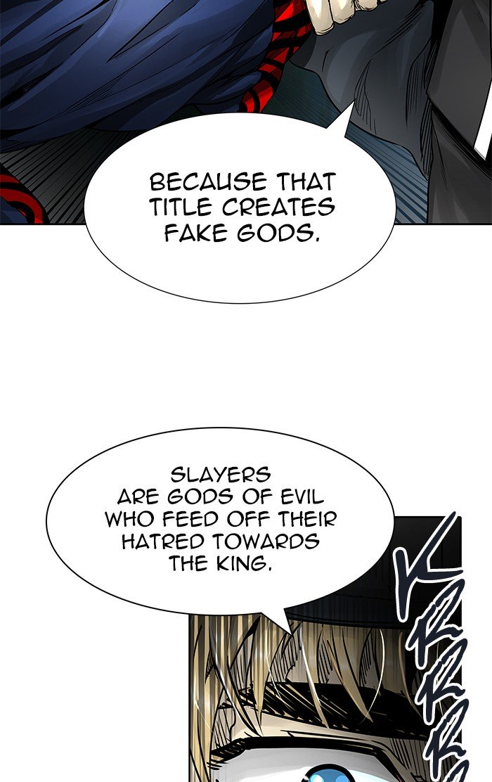 Tower of God, Chapter 476 image 064